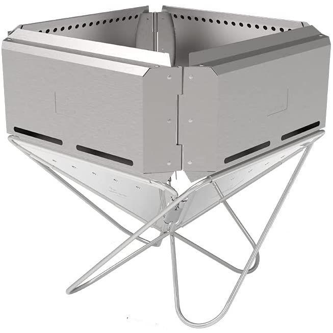 スノーピーク(snow peak) フローガ L ST-032FW snow peak フローガ ST 032FW mm