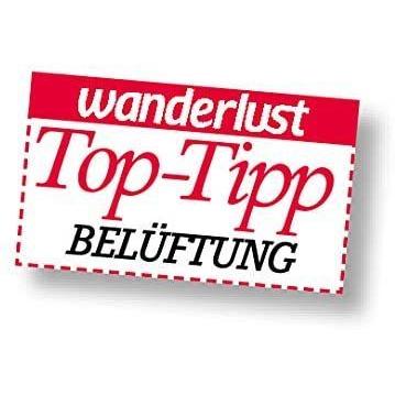 【即購入⭕️】 ファウデ リュック ブレンタ40 Lava 【D2268409334】(11770円)