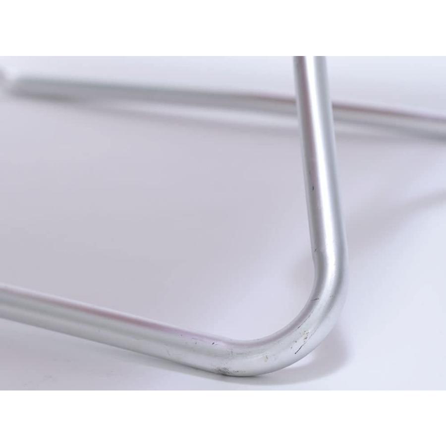 スノーピーク(snow peak) フォールディング チェアワイド RD LV-077RD snow peak フォールディング チェアワイド RD LV 077RD