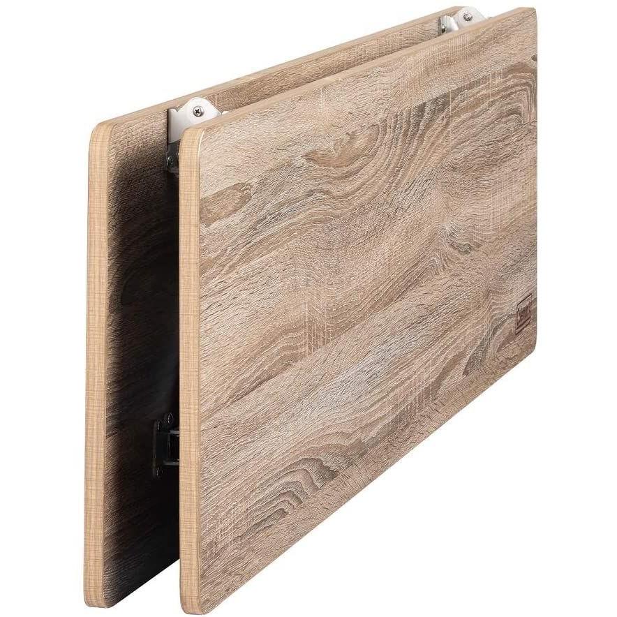 ✨美品✨ コールマン(Coleman) テーブル フォールディングリビングテーブル 90 2000034611 【Z1888538403】(9799円)