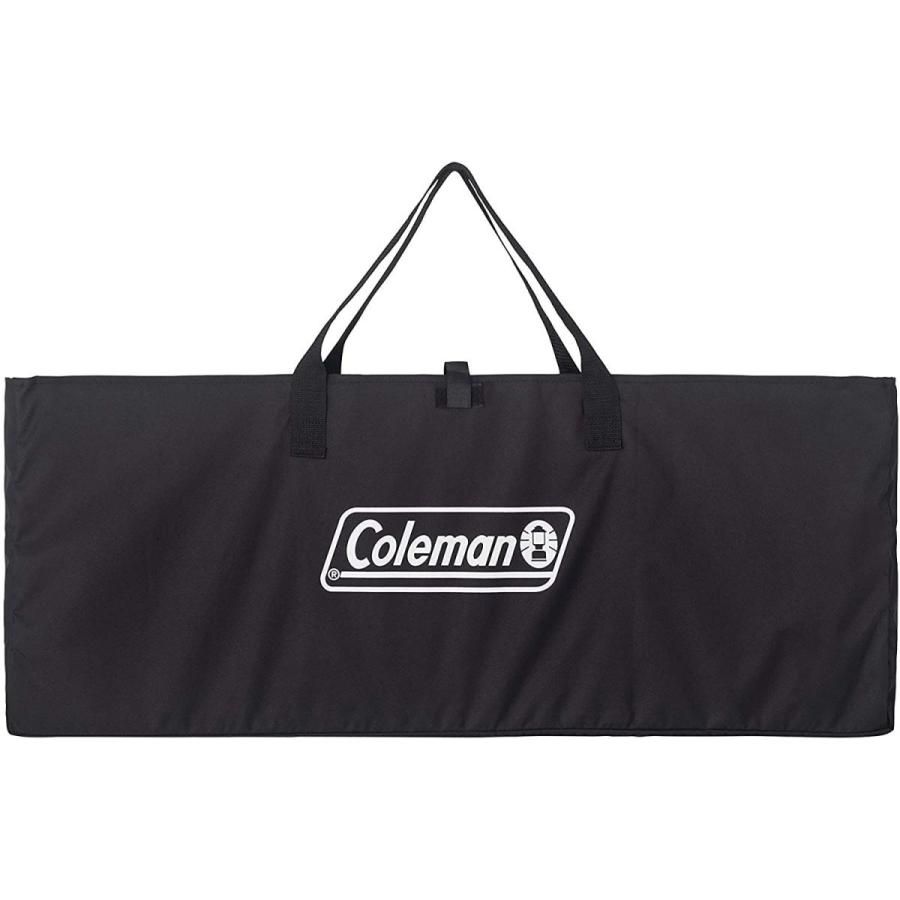 ✨美品✨ コールマン(Coleman) テーブル フォールディングリビングテーブル 90 2000034611 【Z1888538403】(9799円)