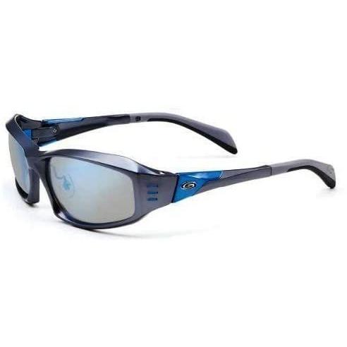 STORM RIDER(ストームライダー) スポーツカーブ2-1 SR-009-P-1 RIDER ストームライダー スポーツカーブ2 SR ライトブルーメタ