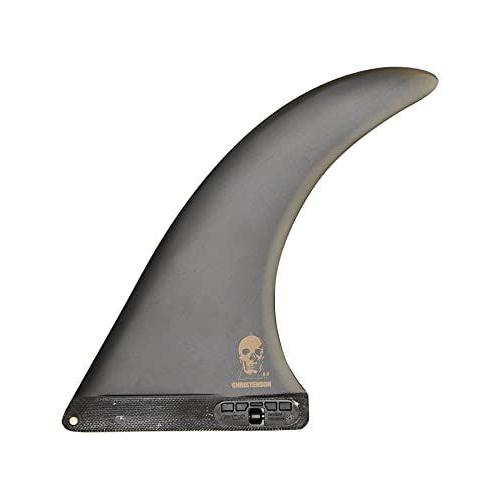 サーフィン・ボディボード futures Machado Twin+1 BLACKSTIX3.0 サーフィン・ボディボード futures Machado Twin+1 BLACKSTIX3.0