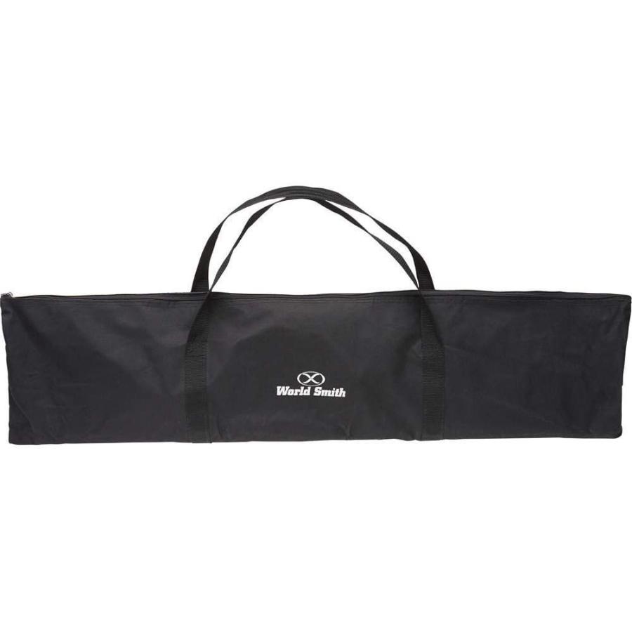 UNIX(ユニックス) 野球 練習用品 練習用ネット 防球ネット フロントサイドネット BX77-82 ユニックス 野球 練習用品 練習用ネット 防球ネット フロントサイドネット BX77