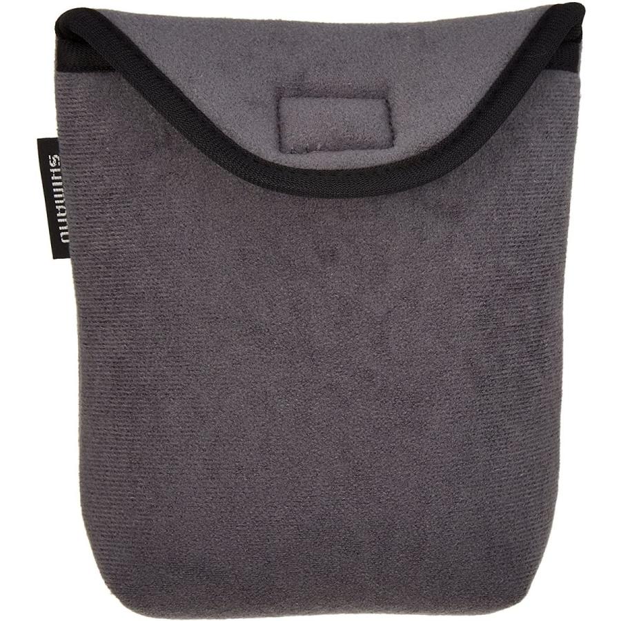 新入荷 シマノ(SHIMANO) ベイトリール 両軸 18 カルカッタコンクエスト 300 右 ビッグベイト シーバス 【I1083904320】(38430円)