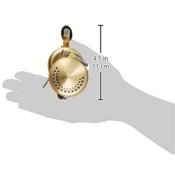 新入荷 シマノ(SHIMANO) ベイトリール 両軸 18 カルカッタコンクエスト 300 右 ビッグベイト シーバス 【I1083904320】(38430円)