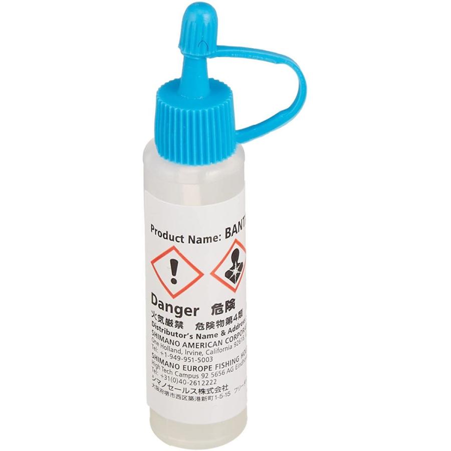 新入荷 シマノ(SHIMANO) ベイトリール 両軸 18 カルカッタコンクエスト 300 右 ビッグベイト シーバス 【I1083904320】(38430円)