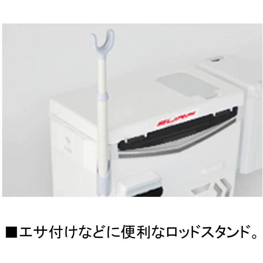 ダイワ(DAIWA) クーラーボックス クールラインα SURF S1500X 釣り DAIWA クーラーボックス クールラインα SURF S1500X 釣り cm