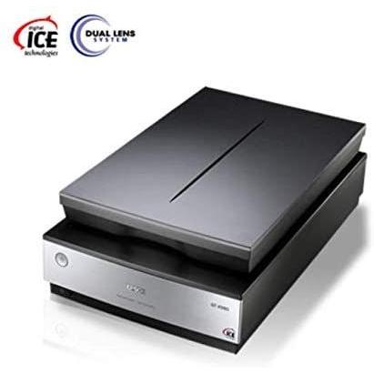 エプソン スキャナー GT-X980 (フラットベッド/A4/6400dpi)     商品情報    【商品名】　エプソン スキャナー GT-X980 (フラットベッド/A4/6400dpi) 【商品説明】　・2本の