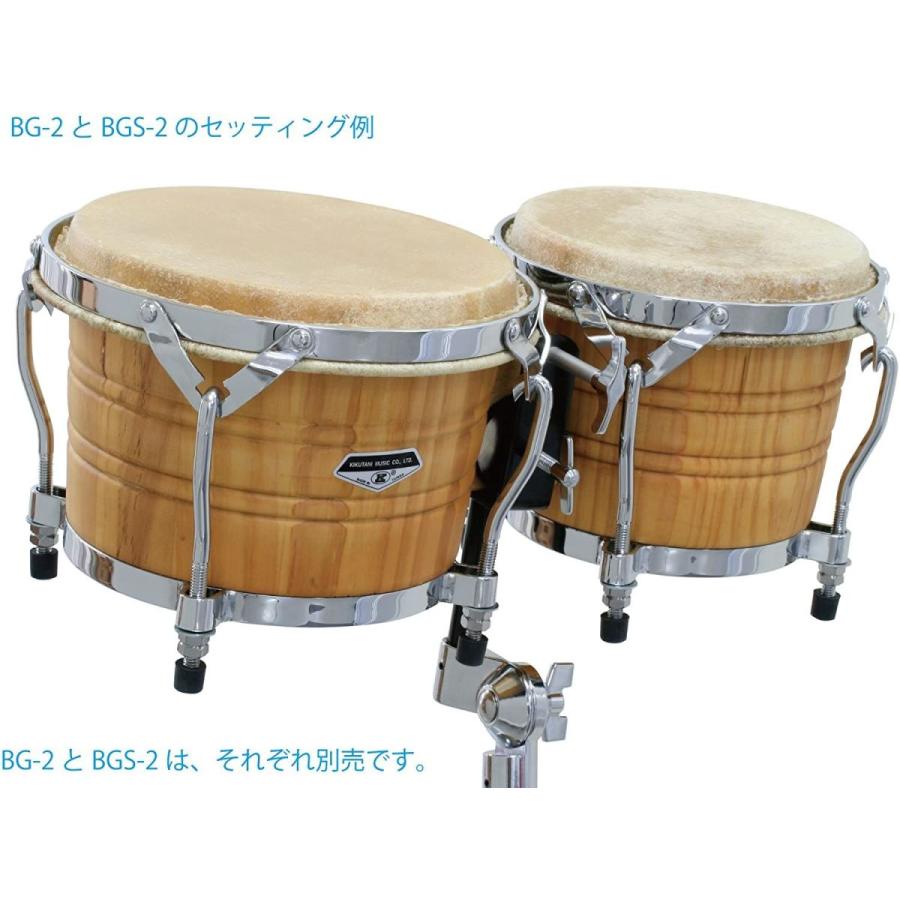 マイネル ボンゴ 調整済 程度良好です！一家に一台いかがですか？②