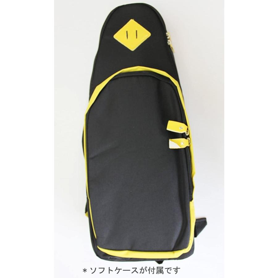 Dct Japan DUC-150K コンサートウクレレ Japan DUC 150K コンサートウクレレ サイズ