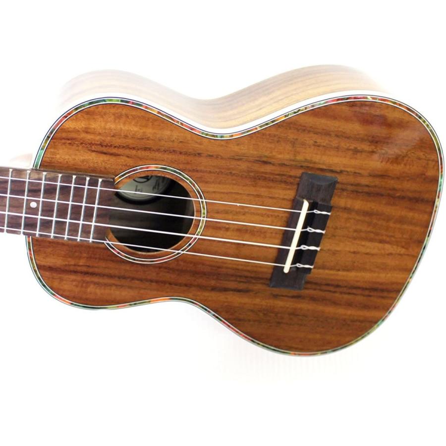 Dct Japan DUC-150K コンサートウクレレ Japan DUC 150K コンサートウクレレ サイズ