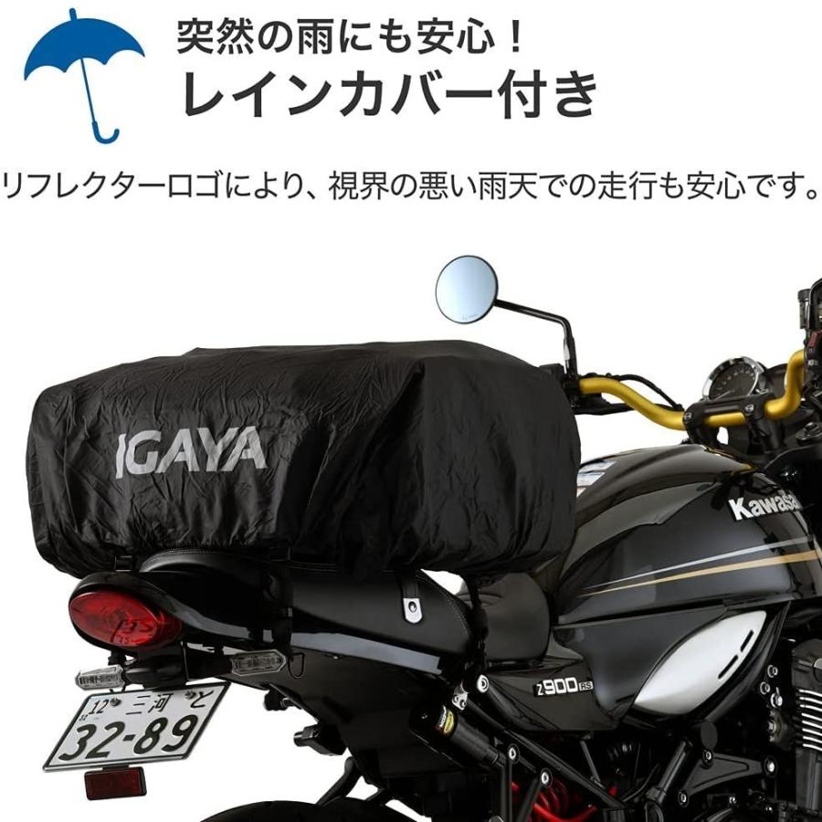 スタビライザー cb750f /065 | tspea.org