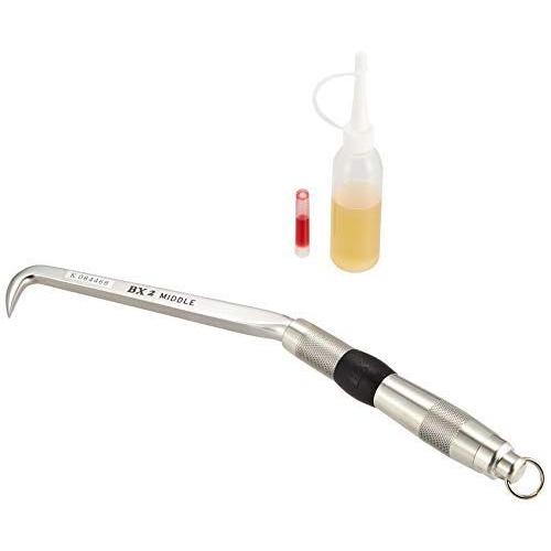 MIKI BXハッカー ミドル BX2RJ 大阪超安い www.lsansimon.com