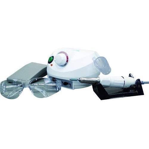 アルゴファイル スターＰ３０セット（白） STP30STW-3.0 電動工具