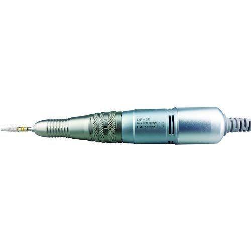 アルゴファイル ディーファイルハンドピース DFH30-3.0(15146円)