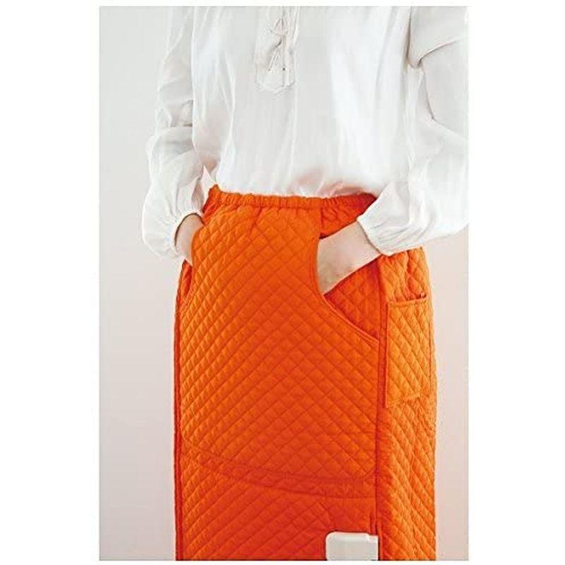 ゼンケン 電磁波カット 電気足温器 ZR-50FT 電磁波カット 電気足温器 ZR 50FT