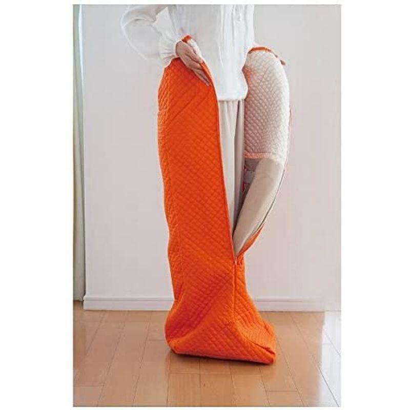 ゼンケン 電磁波カット 電気足温器 ZR-50FT 電磁波カット 電気足温器 ZR 50FT