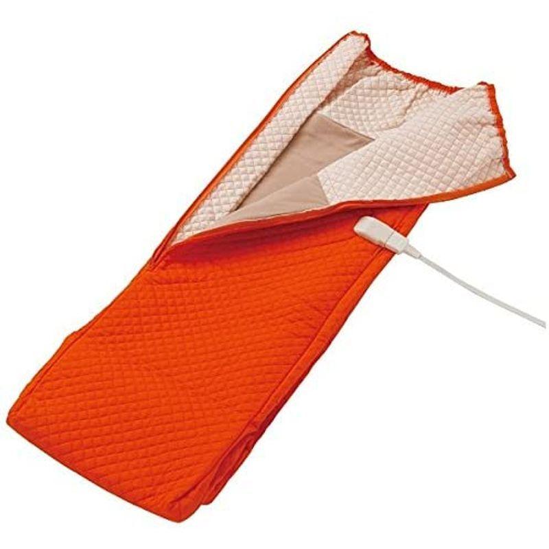 ゼンケン 電磁波カット 電気足温器 ZR-50FT 電磁波カット 電気足温器 ZR 50FT