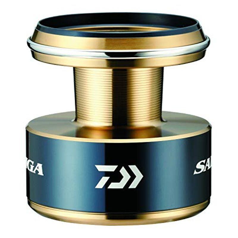 ダイワslpワークス Daiwa リール Slp Works スピニングリール スプール ソルティガ ユウリンポート