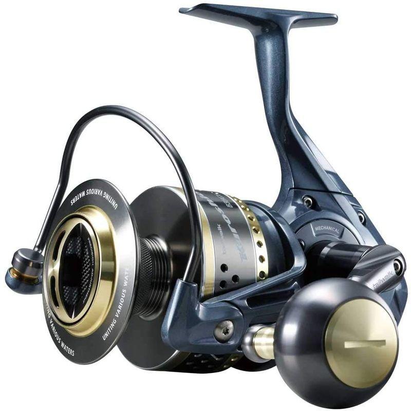 中古品 テイルウォーク(tailwalk) KUROSHIO 33HGX 19071 【2170740847】(11264円)