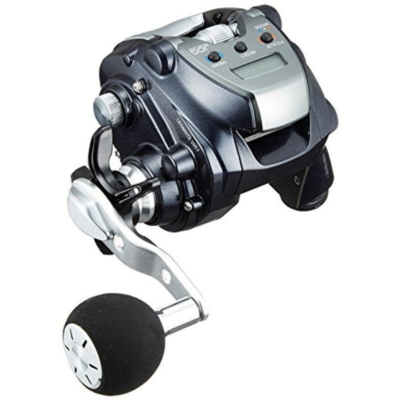 ユウリンポートダイワ(DAIWA) 電動リール 17 (2017モデル) レオ