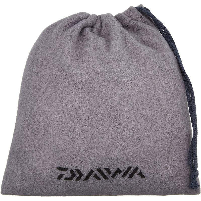 ユウリンポートダイワ(DAIWA) 電動リール 17 (2017モデル) レオ