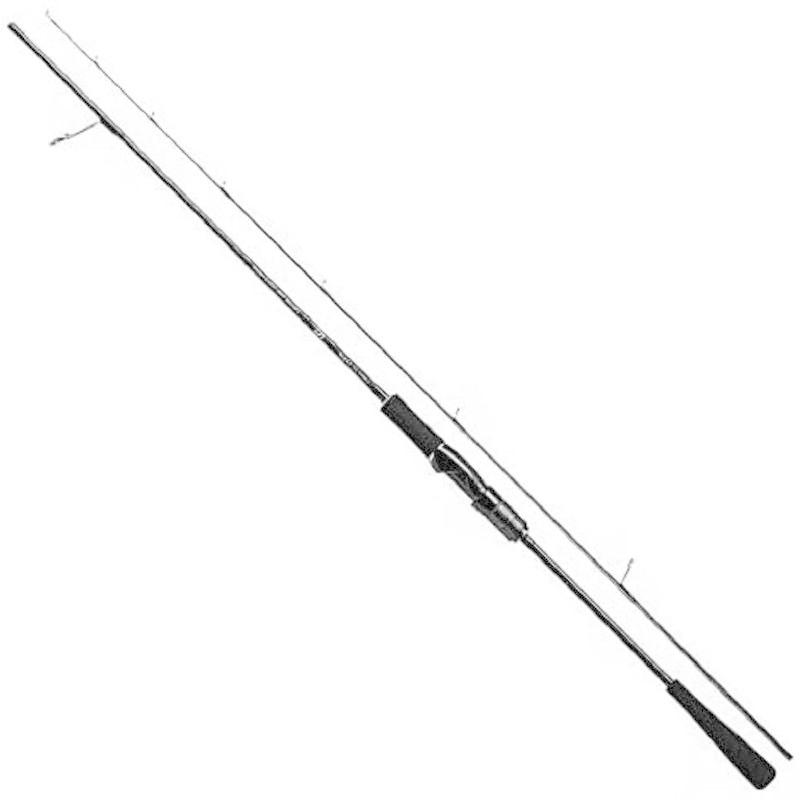 ご予約品 ダイワ Daiwa Slj スーパーライトジギング ロッド ブラスト Ap エアポータブル 63ls S 釣り竿 Materialworldblog Com
