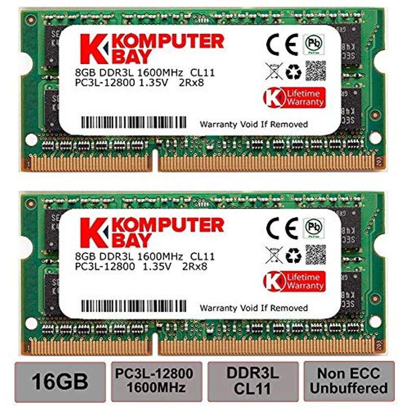 推奨 シリコンパワー デスクトップPC用 メモリ DDR3 8GB PC3-12800 対応 2枚 Mac CL11 (16GB) 1.5V  240Pin SP016GBLTU160N22 1600 x 増設メモリ