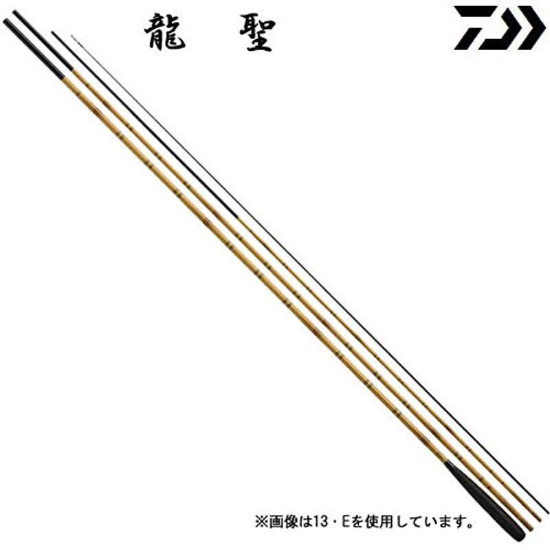 ダイワ Daiwa へら竿 14 E 龍聖 E 14 E 釣り竿 釣り竿 ならショッピング ランキングや口コミも豊富なネット通販 更にお得なpaypay残高も スマホアプリも充実で毎日どこからでも気になる商品をその場でお求めいただけます アウトドア 釣り 旅行