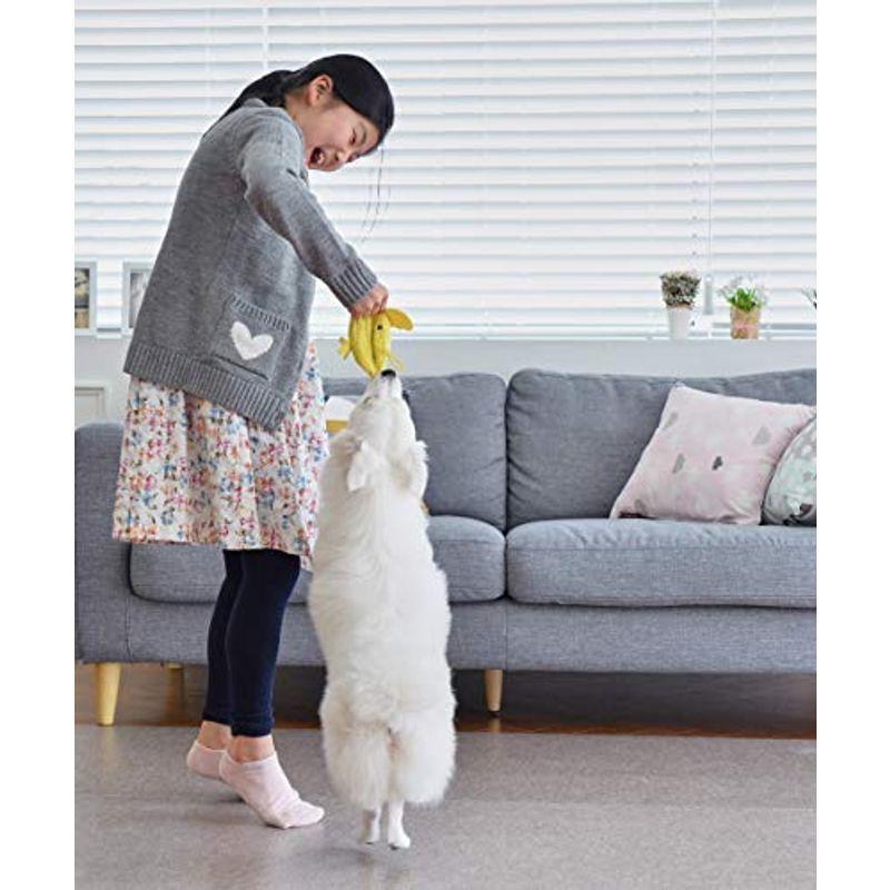 ペットマット 防水 滑り防止 ロング型 カーペット 60x240cm 厚み2mm 床に吸着 ズレない 消臭 犬用 マット 日本製(ブラウン)
