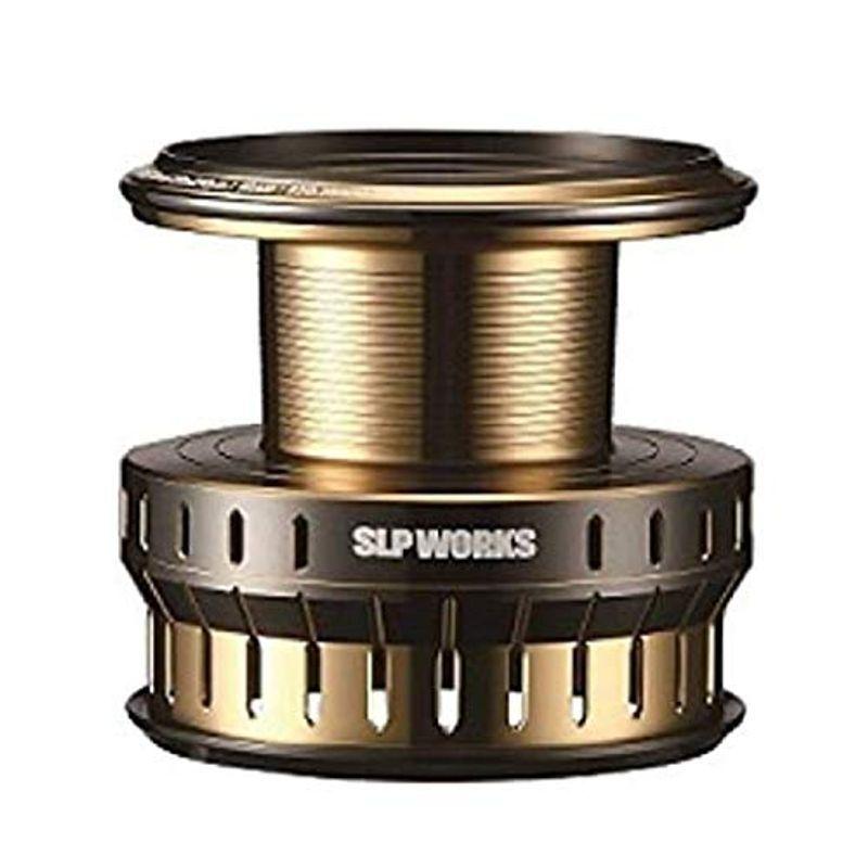 Daiwa SLP WORKS(ダイワSLPワークス) スプール SLPW EX LTスプール