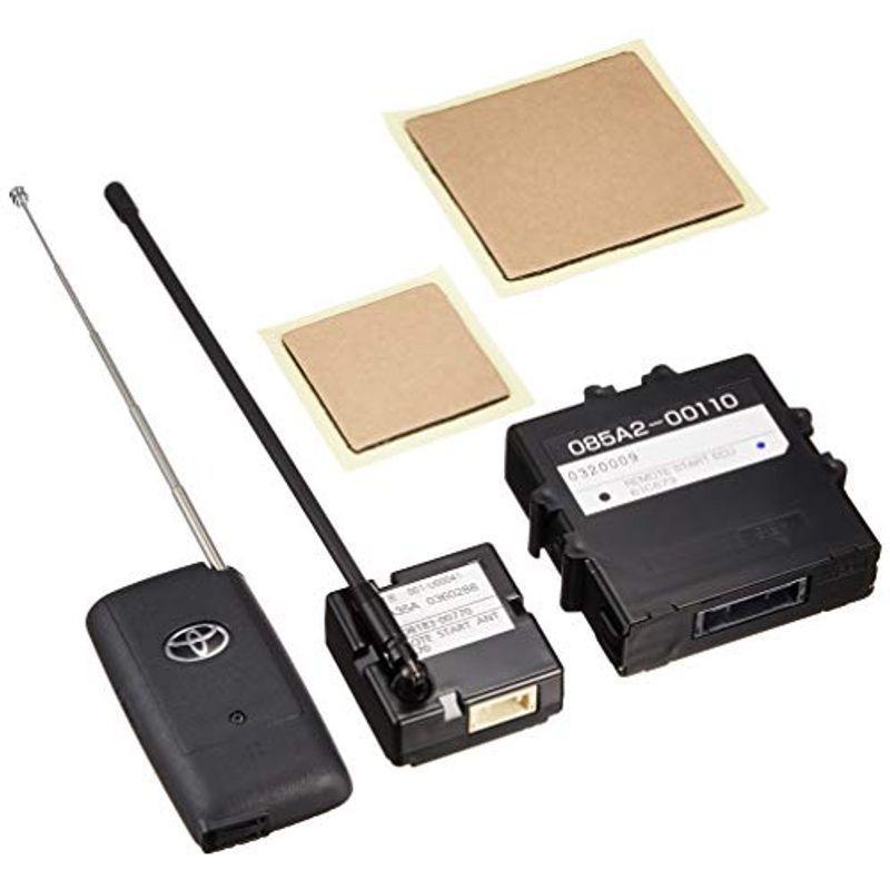 トヨタ Toyota リモートスタート Zrr ならショッピング ランキング や口コミも豊富なネット通販 更にお得なpaypay残高も スマホアプリも充実で毎日どこからでも気になる商品をその場でお求めいただけます 車 バイク 自転車 スマートキー一体