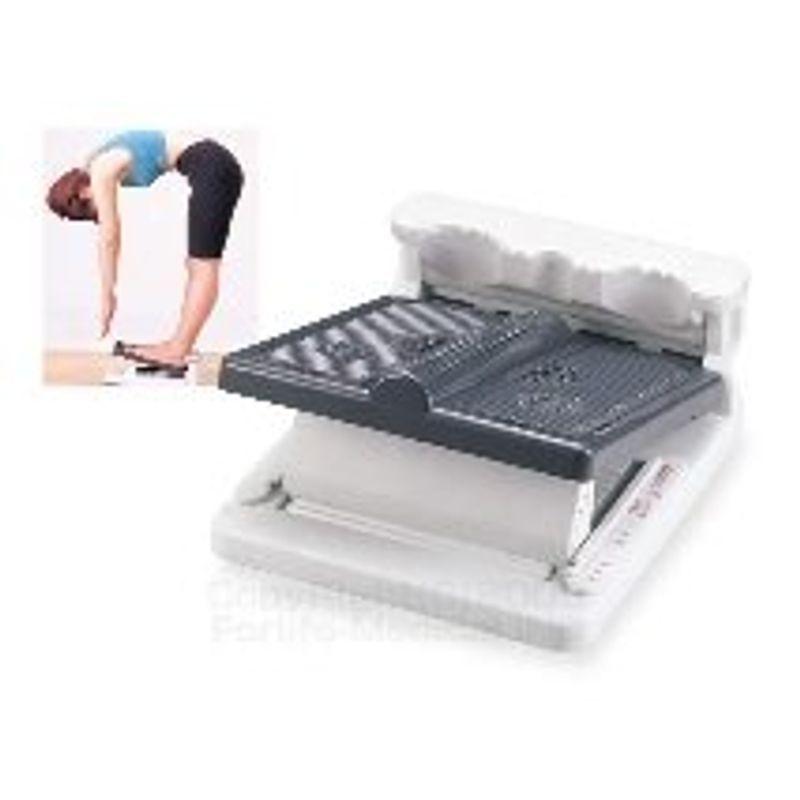 ストレッチングボード XO（エックスオー） ×3個セット