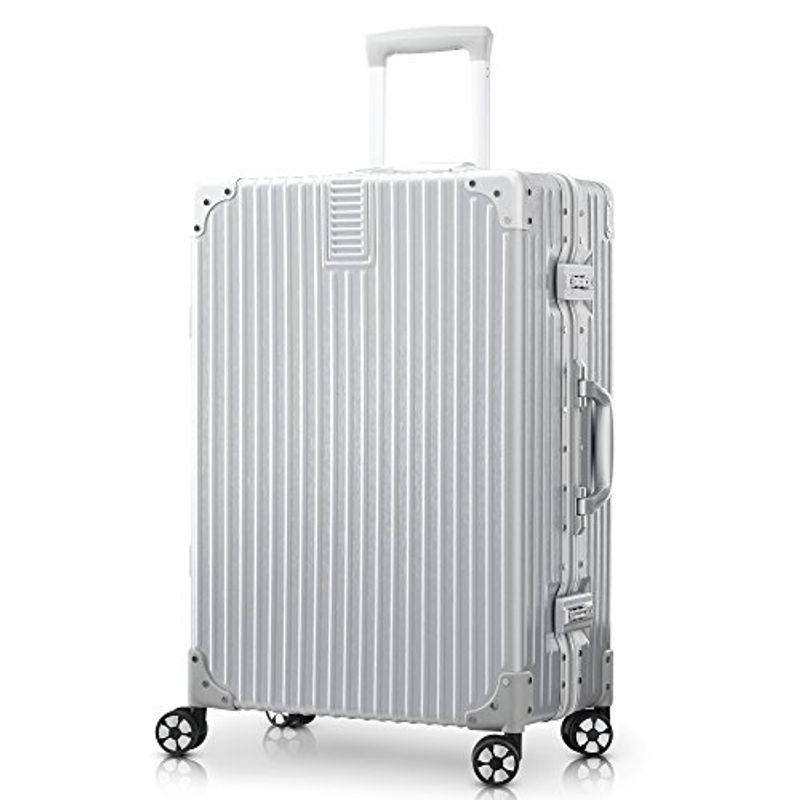 TABITORA(タビトラ) スーツケース 大型 人気 キャリーバッグ 安心一年サービス TSAロック搭載 旅行用品 出張 超軽量 大容量｜jiatentusp2