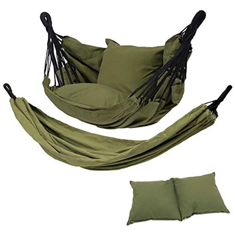 レビール オブ リバー revir of river 3way ハンモック クロス 単品 自立式 室内 チェアー ソファ インテリア アウト