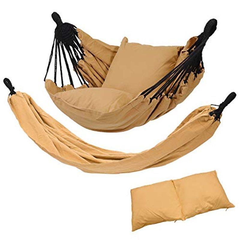 レビール オブ リバー revir of river 3way ハンモック クロス 単品 自立式 室内 チェアー ソファ インテリア アウト