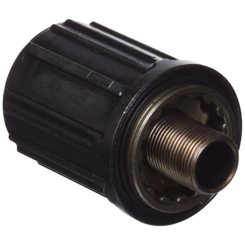 シマノ (SHIMANO) リペアパーツ フリーホイール部組立品 WH-RS010 WH