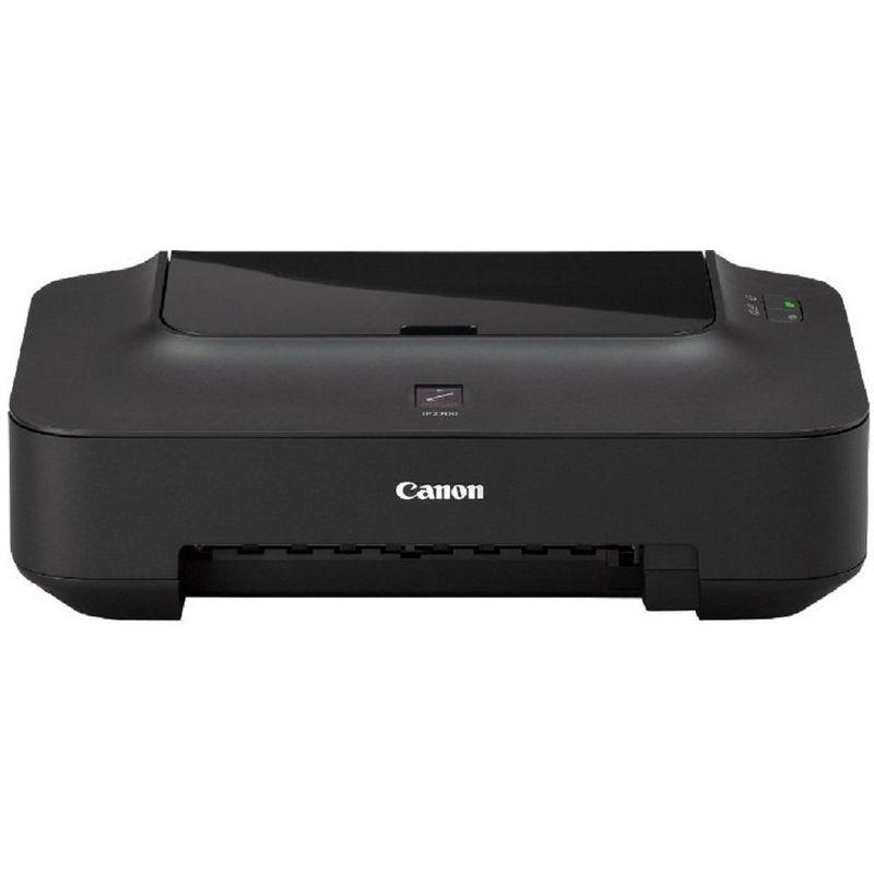 旧モデル Canon インクジェットプリンター PIXUS iP2700 旧モデル Canon インクジェットプリンター PIXUS iP2700