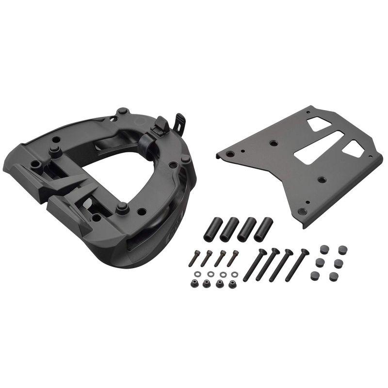 GIVI (ジビ) バイク用 トップケース フィッティング モノロック専用