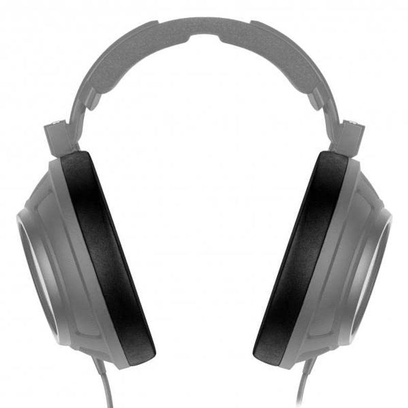 SENNHEISER ゼンハイザー HD820 +その他アクセサリー