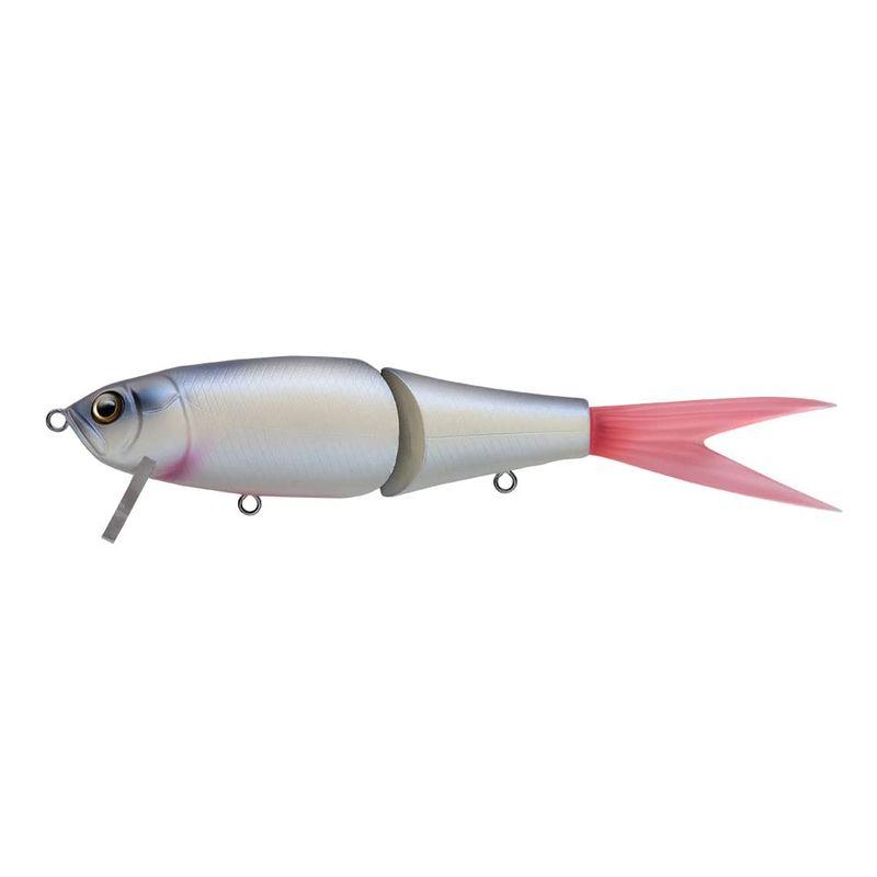 フィッシュアロー(Fish Arrow) ライザージャックJR #01