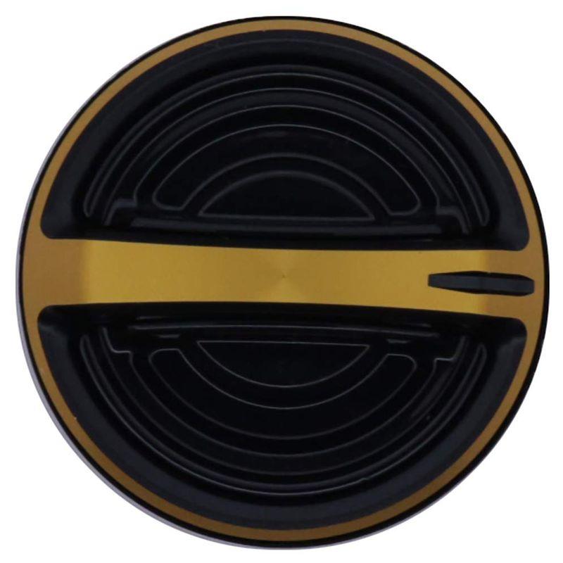 シマノ 20ステラSW 5000XGスプール+ドラグノブ 純正パーツ 20 ステラSW 5000XG ドラグノブ組 パートNo 101WN