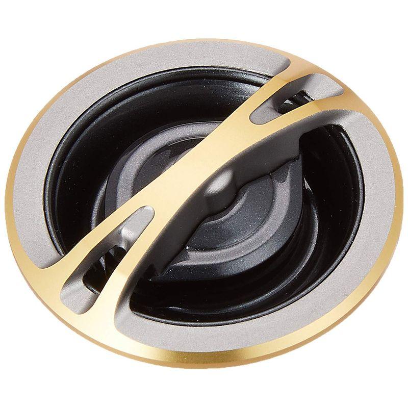 純正パーツ 14 ステラ 2500S ドラグノブ パートNo 102ER 純正パーツ 14 ステラ 2500S ドラグノブ パートNo 102ER : ユウリン