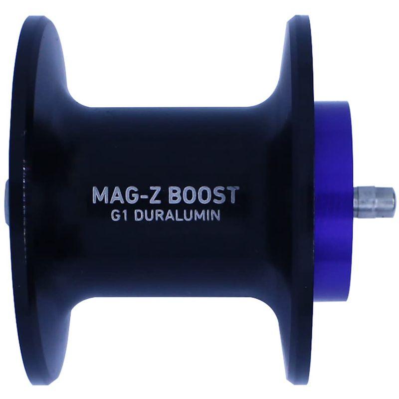 ダイワ(DAIWA) 純正パーツ 22 ジリオン TW HD 1000XHL スプール(24-35