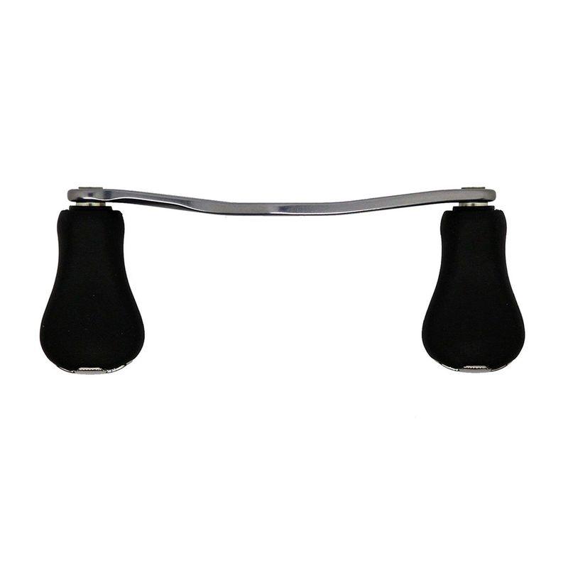 純正パーツ 16 アルデバラン BFS XG Right ハンドル組 パートNo 13AWH