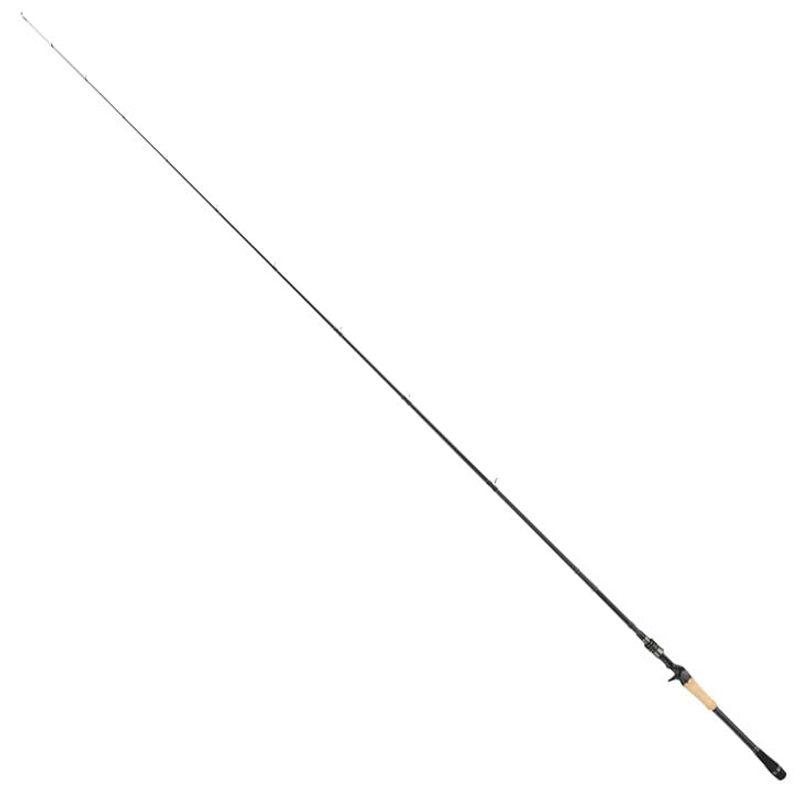 ●テイルウォーク　フルレンジ 22モデル C70H （ベイトモデル） テイルウォーク(Tailwalk) ロッド フルレンジ('22モデル) C70H