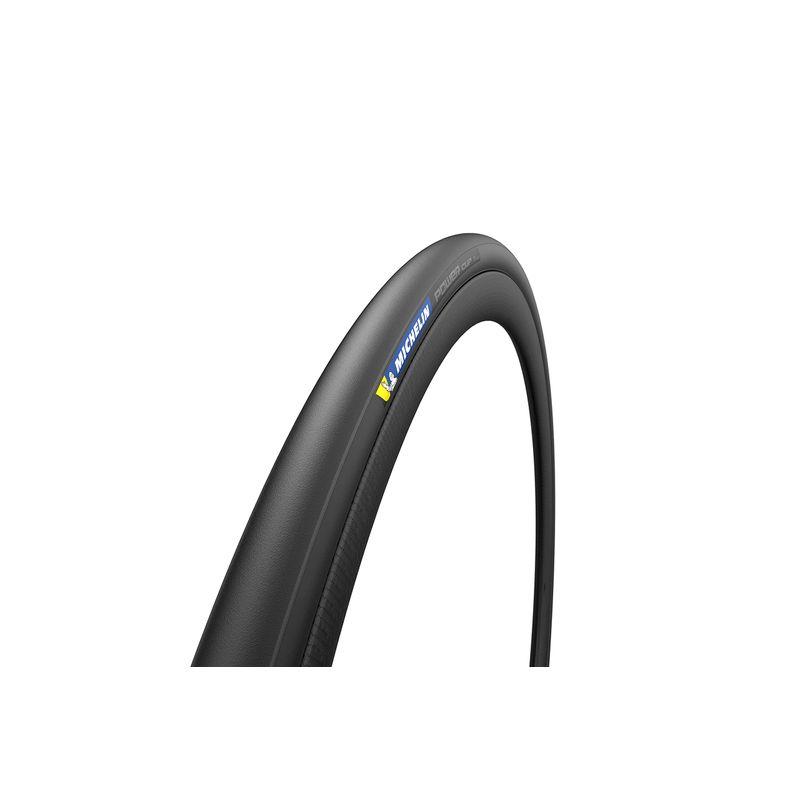 ミシュラン(MICHELIN) POWER CUP TLR BLK 700X28C : ユウリンポート
