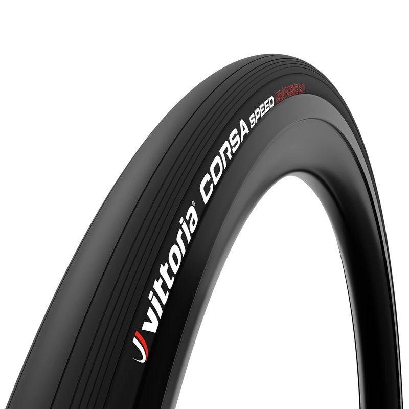 Vittoria Corsa パッケージ&バルブキャップなし Vittoria Corsa パッケージ&バルブキャップなし Vittoria Corsa