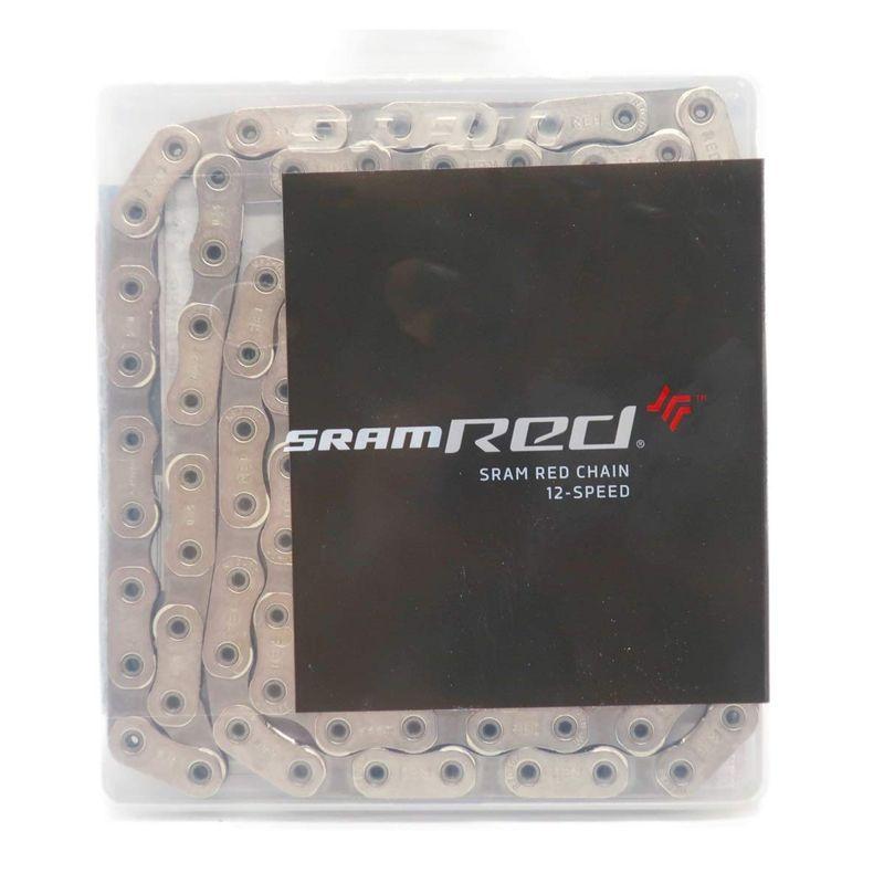 SRAM(スラム) Red eTap AXS 専用チェーン 12速用/12S用/12スピード用